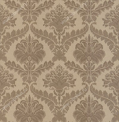 Обои Living Style New Classics 981-63723
