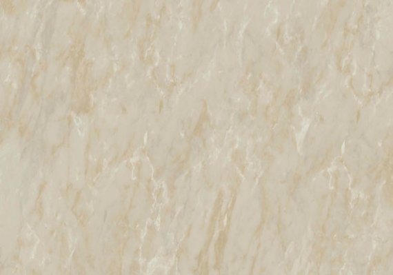 Обои Grandeco Nature Luxury NL-04-04-2