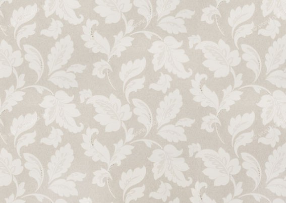 Обои Grandeco Kynzo 3 KY-77610