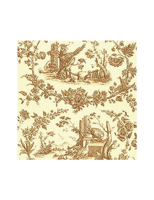 Обои Thibaut Castle Pine T6339