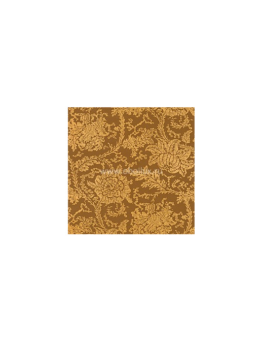 Обои Thibaut Cypress T7958