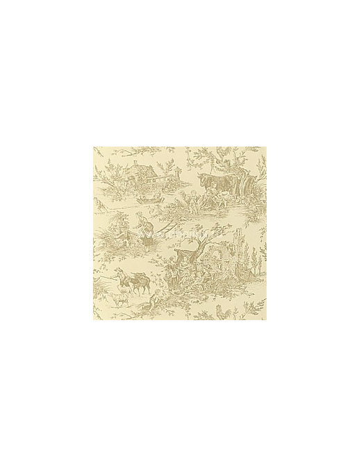 Обои Thibaut Toile Resource II T9705