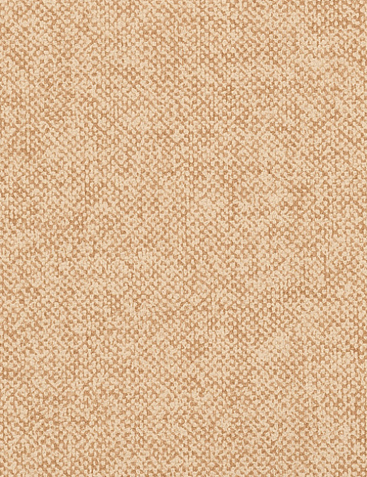 Обои Arte Belgian Linen 32074