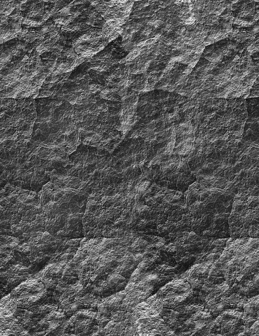 Панно и фотообои Ortograf Бесшовные обои и фрески ECO 35296