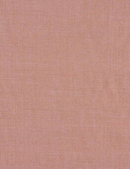 Ткань Prestigious Textiles Franklin 2000/258