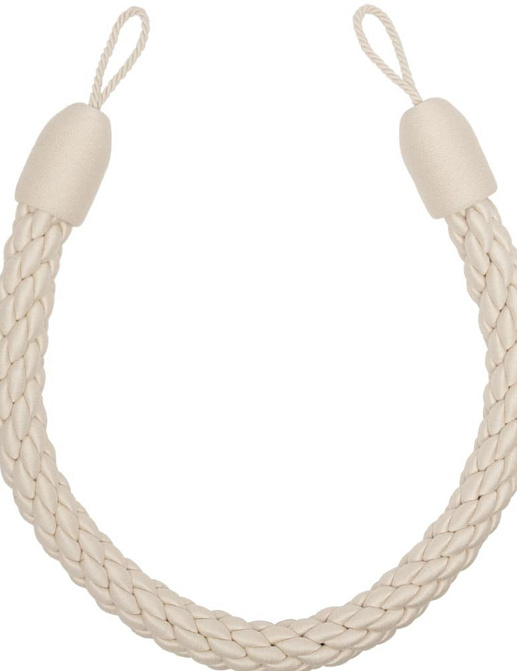 Подхват Samuel & Sons Sophie HB-60668/02
