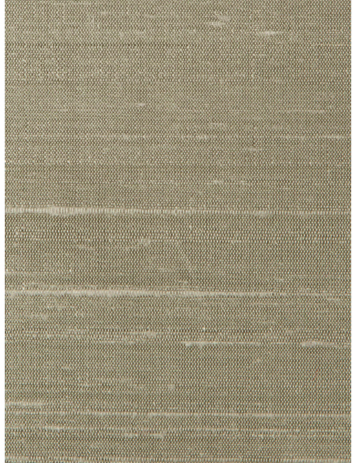 Обои Holland & Sherry Textured Collection DEWP7861/Rubicon