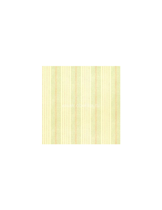 Обои Thibaut Stripe Resource III T2179