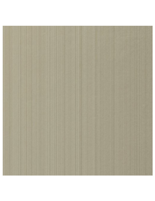 Обои Zoffany Classic Background 311126