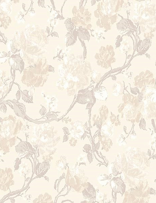 Обои Aquarelle Heritage 600205