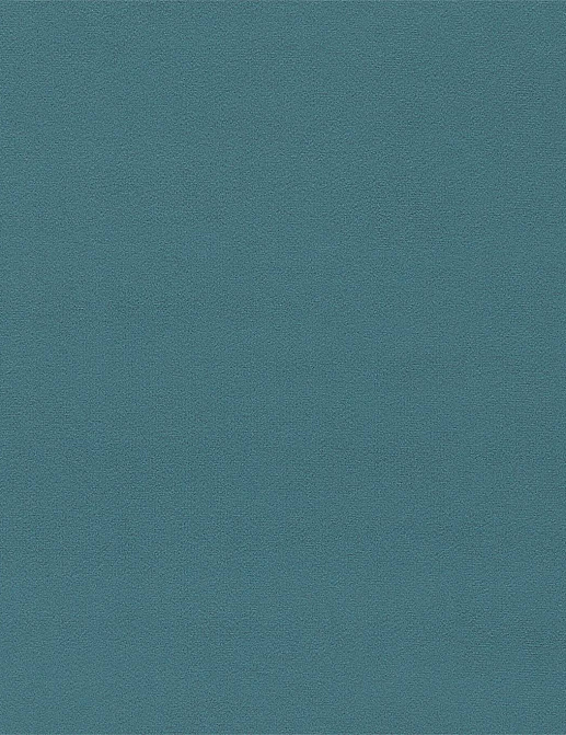 Ткань Sanderson Dorton Velvets 237025