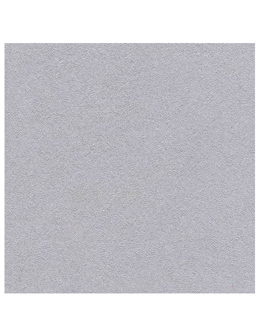 Обои Texdecor Eden 9017-91-14