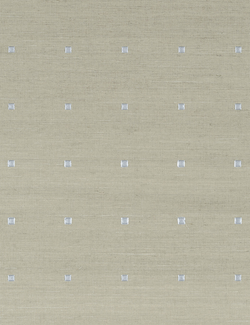 Обои Thibaut Grasscloth Resource 4 T72874
