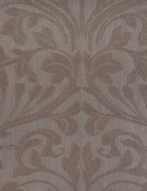 Обои Selecta Parati Alassio 215004