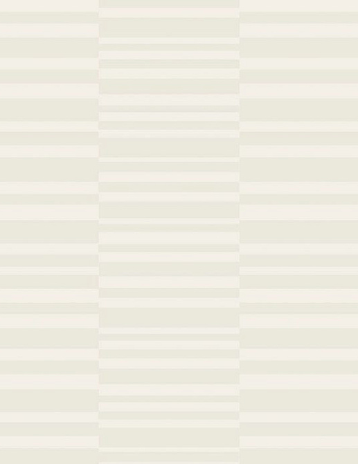 Обои Eijffinger Stripes Plus 377160