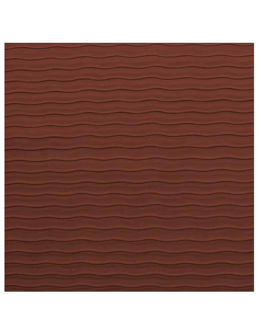 Обои Bart Halpern Contemporary Classic Textiles 1083WCB/44