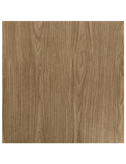 Обои Eijffinger Riverside 330924