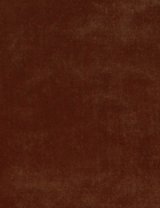 Ткань Nina Campbell Gabrielle NCF4540-02