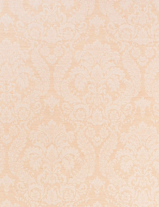 Обои Prospero Royal 214021