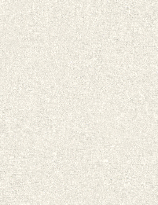 Обои A. S. Creation Fleece Royal 96187-1