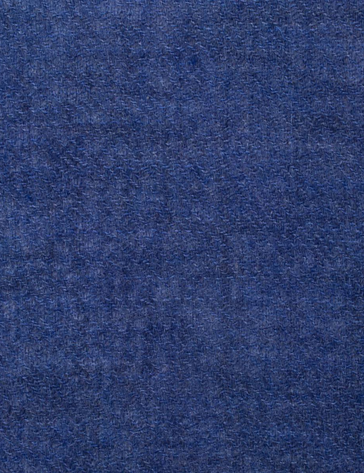 Ткань Loro Piana Doge Wools AWS931/4