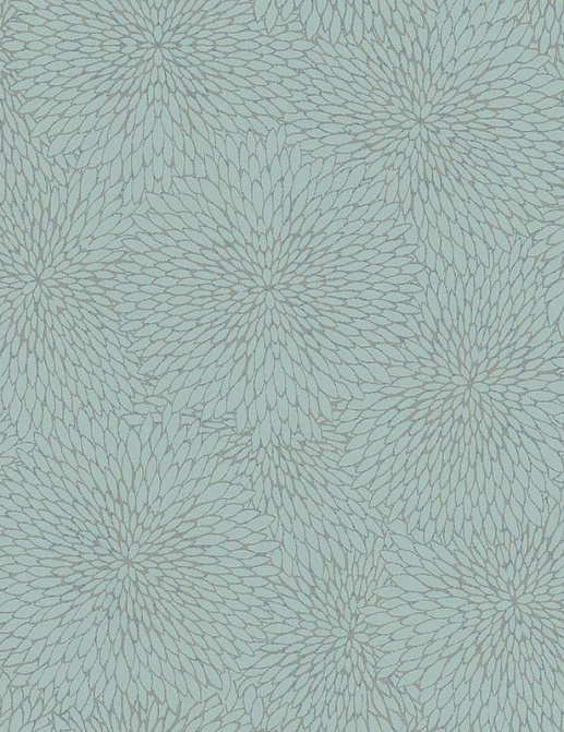 Обои Carlisle & Co Signature Prints LX1295