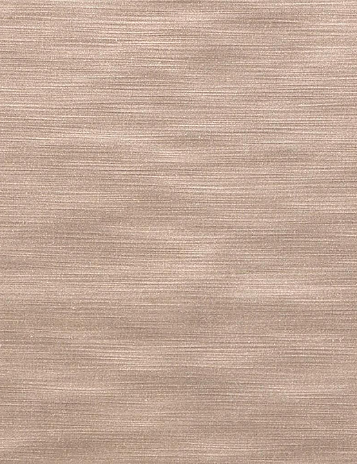 Ткань Designers Guild Messilla FDG2163/51