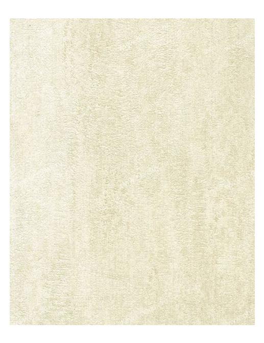 Обои Casamance Select 2 S2-908-08-50