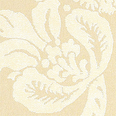 Обои Thibaut Tone on tone resource II T557