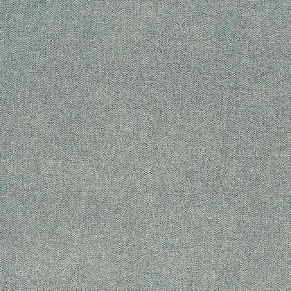 Обои Casamance Select 4 A72480867