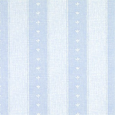Обои Thibaut Stripe Resource IV T2877