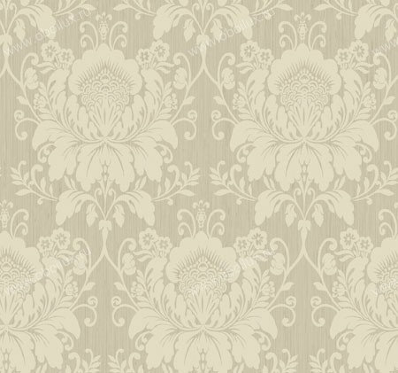 Обои Wallquest Kensington sy10607