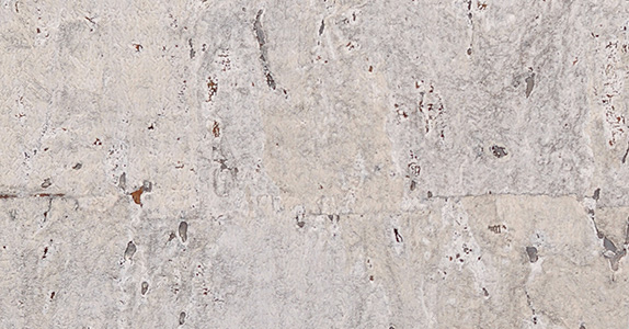Обои Innovations Collection Marbled Cork MCO-01 BLANCO