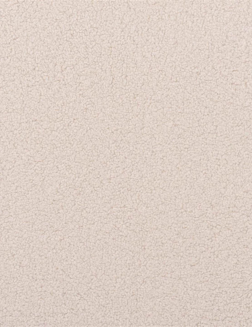 Ткань Designers Guild Haldon FDG3066/01