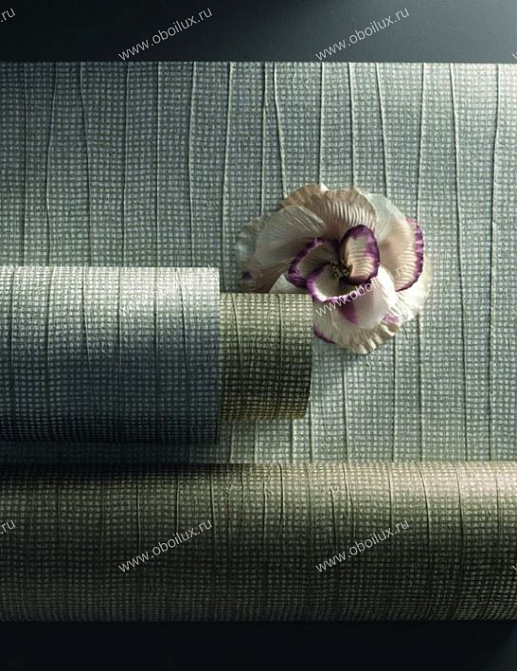 Обои Marburg Wall Couture 52239
