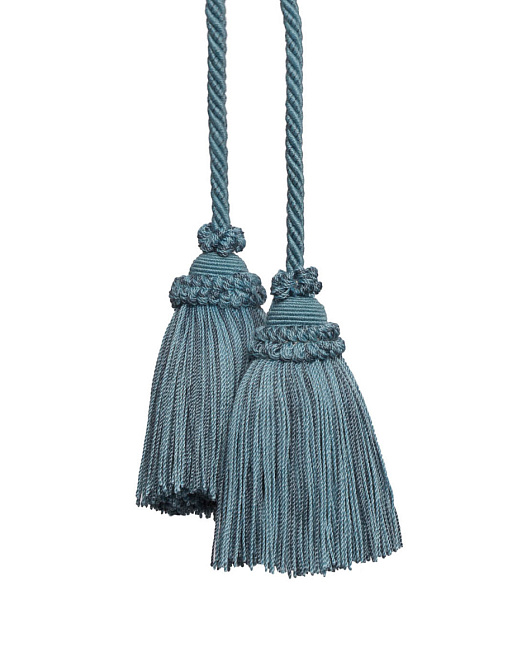 Кисть Samuel & Sons Annecy Cord 976-31654/253
