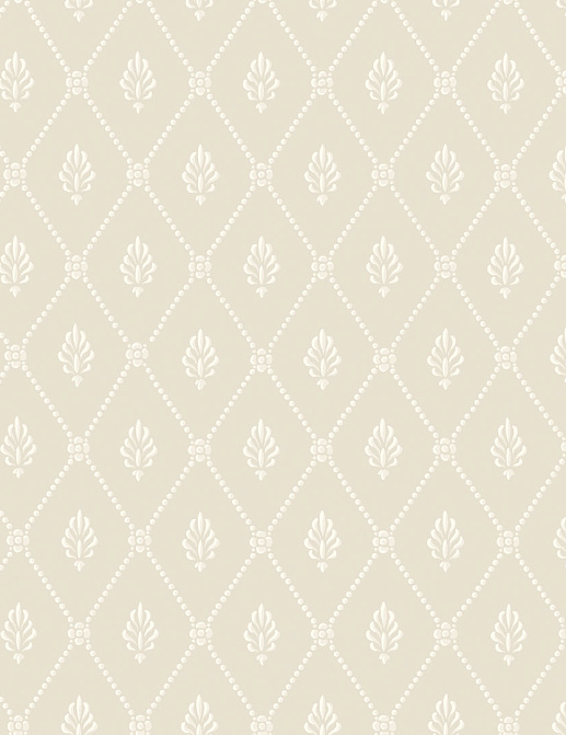 Обои Cole & Son Archive Anthology 100/11053
