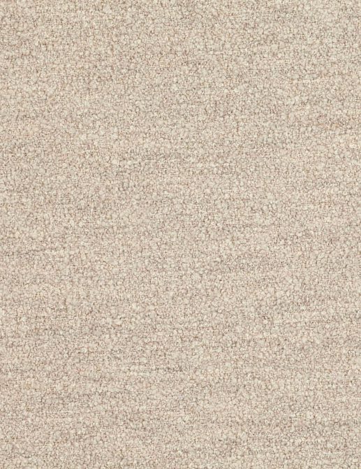 Ткань Kirkby Design Volume K5234/02