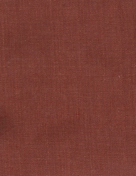 Ткань Nina Campbell Montacute Weaves NCF4043-12