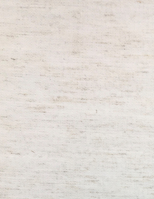 Обои Arlin Naturals 4NTR-E