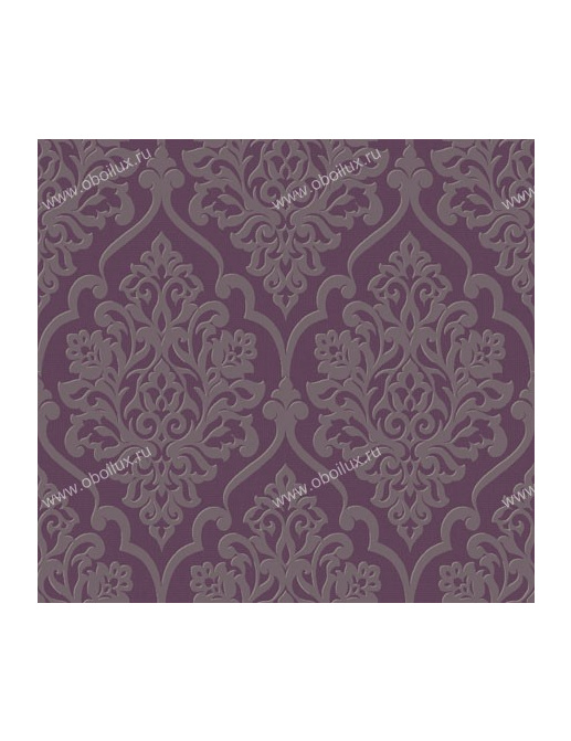Обои Wallquest Mood Living MC10909