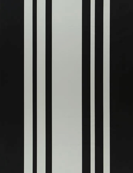 Ткань Designers Guild Valadier F1652/01
