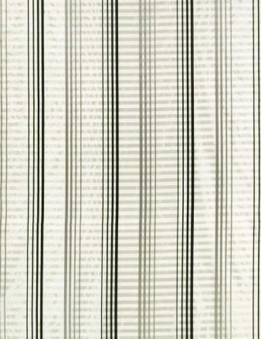 Ткань Designers Guild Adelphi F1590/01