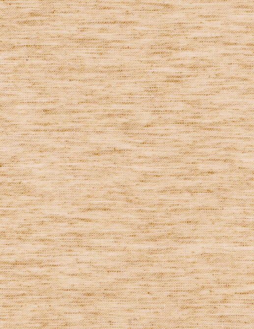 Ткань Camengo Perle 46191376