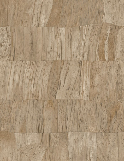 Обои Arte Selva 34300