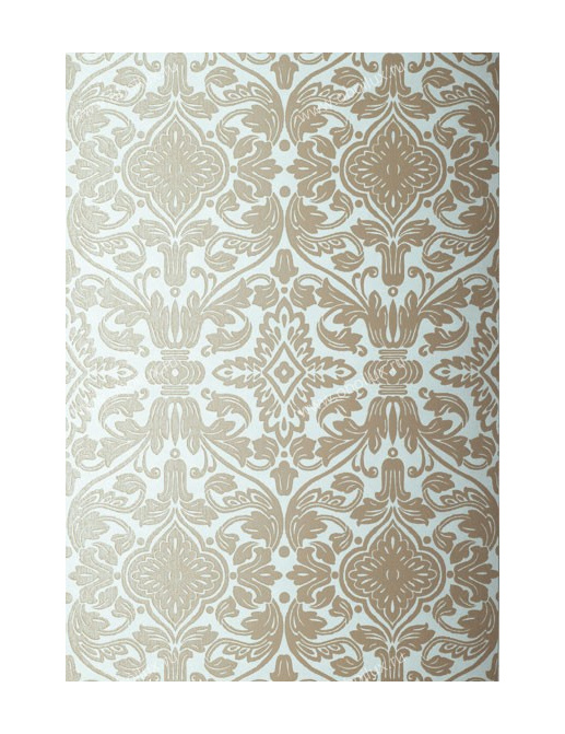 Обои Schumacher Palazzo Damasks 5003602