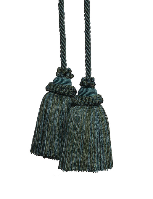 Кисть Samuel & Sons Annecy Cord 976-31654/249