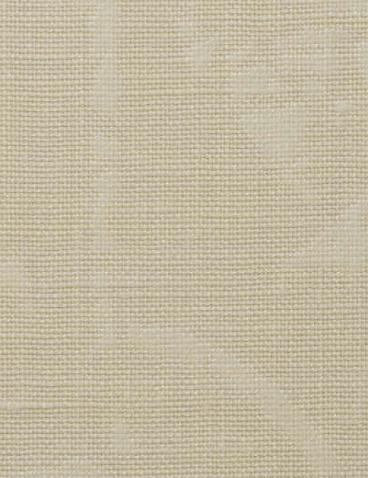 Обои Vescom Textile Wallcovering V 2611-61