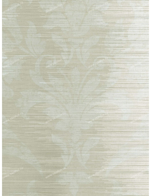 Обои Wallquest Villa Flora VB11402