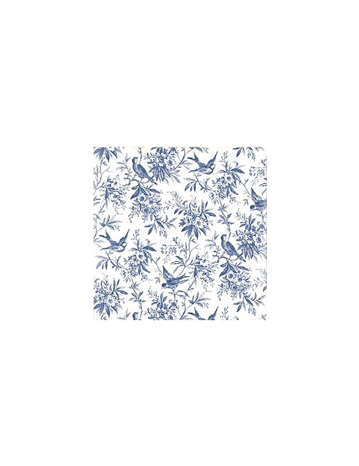 Ткань Thibaut Toile Portfolio F97332